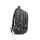 Natec PLECAK DO LAPTOPA MERINO CZARNY 15.6" - 1470242 - zdjęcie 4